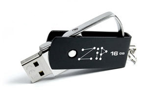 USB-Sticks